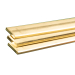 .093 x 1 x 36in · Bulk Pack