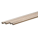2 x 300mm · .45mm Wall · Standard Pack
