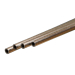 3 x 300mm · .45mm Wall · Standard Pack