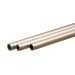4 x 300mm · .45mm Wall · Standard Pack