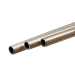 5 x 300mm · .45mm Wall · Standard Pack
