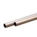 6 x 300mm · .45mm Wall · Standard Pack