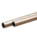 7 x 300mm · .45mm Wall · Standard Pack