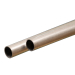 8 x 300mm · .45mm Wall · Standard Pack