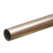 10 x 300mm · .45mm Wall · Standard Pack