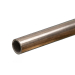 9 x 300mm · .76mm Wall · Standard Pack
