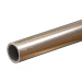 10 x 300mm · .76mm Wall · Standard Pack