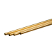 2 x 300mm · .45mm Wall · Standard Pack