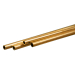 3 x 300mm · .45mm Wall · Standard Pack