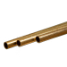 5 x 300mm · .45mm Wall · Standard Pack