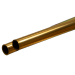 6 x 300mm · .45mm Wall · Standard Pack
