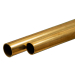 8 x 300mm · .45mm Wall · Standard Pack