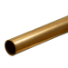 9 x 300mm · .45mm Wall · Standard Pack