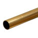 10 x 300mm · .45mm Wall · Standard Pack