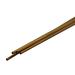 1mm x 300mm · .225mm Wall · Standard Pack
