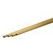 1.5 x 300mm · .225mm Wall · Standard Pack