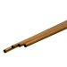 2.5 x 300mm · .225mm Wall · Standard Pack