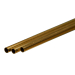 3 x 300mm · .225mm Wall · Standard Pack