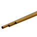3.5 x 300mm · .225mm Wall · Standard Pack