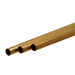 4.5 x 300mm · .225mm Wall · Standard Pack