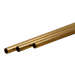 5 x 300mm · .225mm Wall · Standard Pack