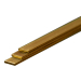 0.5 x 6 x 300mm