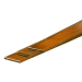 0.5 x 12 x 300mm