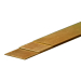0.5 x 18 x 300mm