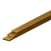 1 x 6 x 300mm