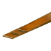 1 x 12 x 300mm