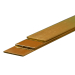 1 x 18 x 300mm