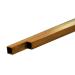 5 x 300mm