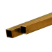 6 x 300mm