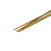 0.5 x 300mm · Standard Pack