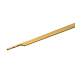 1 x 300mm · Standard Pack