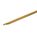 1.5 x 300mm · Standard Pack