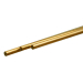 3 x 300mm · Standard Pack