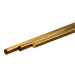 3.5 x 300mm · Standard Pack