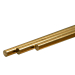 4 x 300mm · Standard Pack