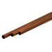 3 x 300mm · Standard Pack