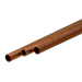 4 x 300mm · Standard Pack