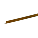 1/8in x 300mm