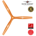 Orange · 13x12 · Puller