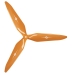 Orange · 12x11 · Puller