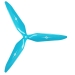 Blue · 13x12 · Puller