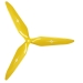 Yellow · 13x12 · Puller