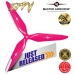 Colby Pink · 13x12 · Pusher