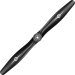 10x8 · Puller