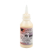 145 ml