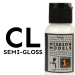 Semi Gloss
